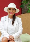 Lina Vanessa Rios Vega