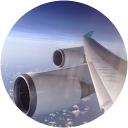 Playa homes for sale - Playa homes for sale - ChIJdb qfilDTo8RIoHfvgCc2dI 0415a0cc219ab300612d86d4cad28d21