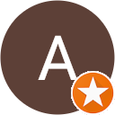 Playa homes for sale - Playa homes for sale - ChIJdb qfilDTo8RIoHfvgCc2dI a0a7abb9dbc848d9f9ac5a7e91c716b1