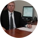 Playa homes for sale - Playa homes for sale - ChIJdb qfilDTo8RIoHfvgCc2dI f9a1ffae8d9a32df9fe70536b2891a2f