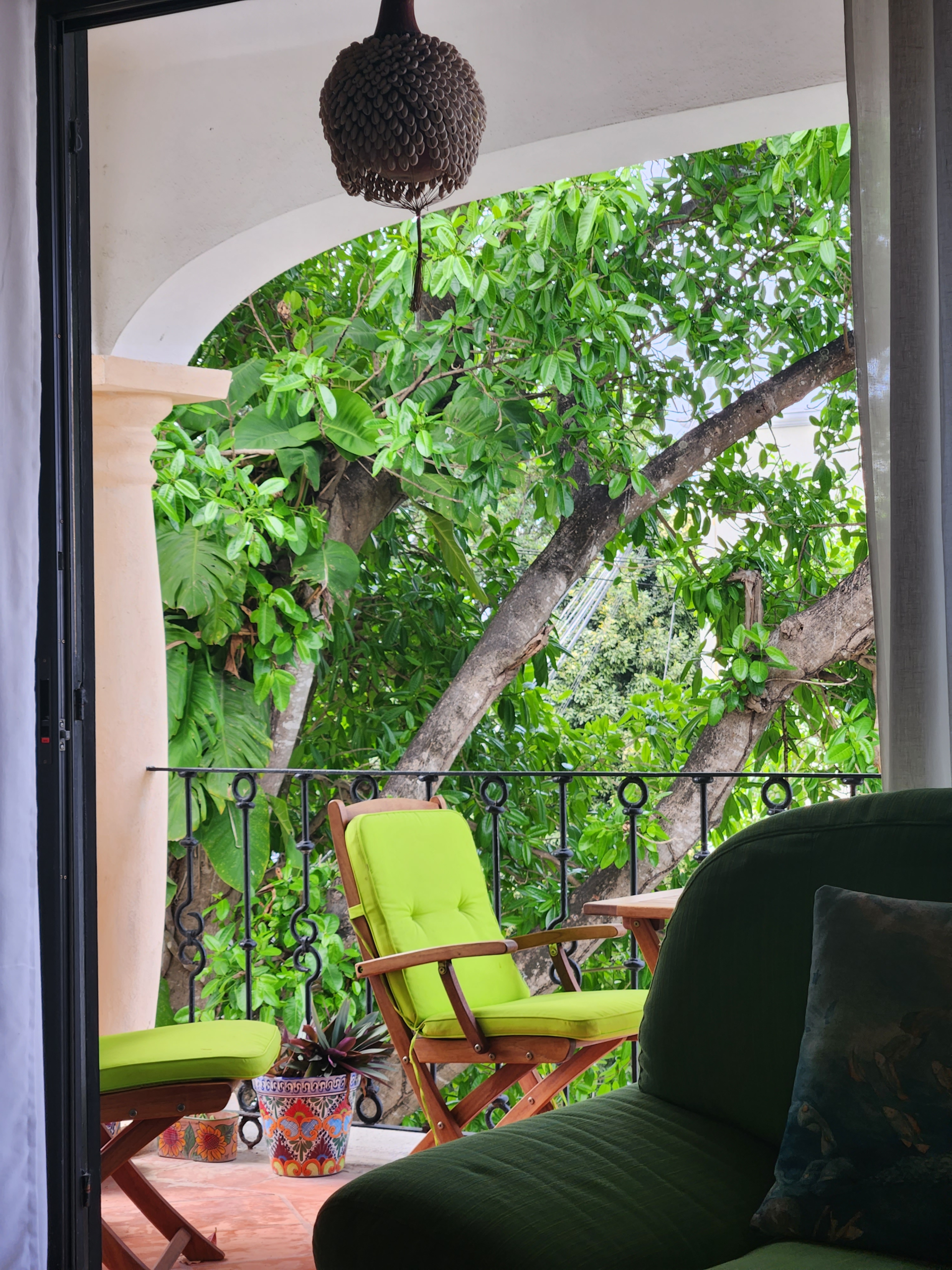 vista arbol vertical bp7 (1)