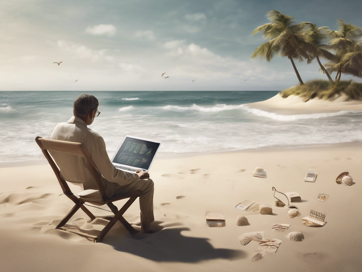 Playa homes for sale - Key Considerations for Investing in Playa del Carmen - 3b756fc4 9188 4db6 b871 109c0d45ed50