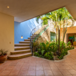 Playa homes for sale - Colonial House for Sale Playacar Playa del Carmen, Club Real 111 House for Sale Playacar Playa del Carmen, - RLP6541