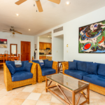 Playa homes for sale - Turnkey 2-Bedroom Condo for Sale at Mamitas Beach, Playa del Carmen | Exceptional Build Quality - thumbnail playa inn 8